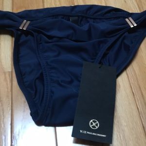 ViX Paulahermanny.  Bikini